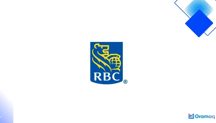 RBC Business Loans Canada - Flexible Financing Tailored for Canadian Small Businesses