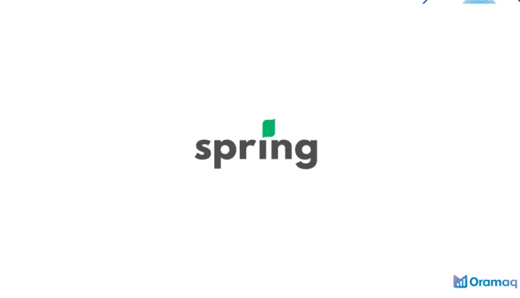 Spring Financial Personal Loans Canada: Fast Online Approval and Flexible Terms from Coast to Coast