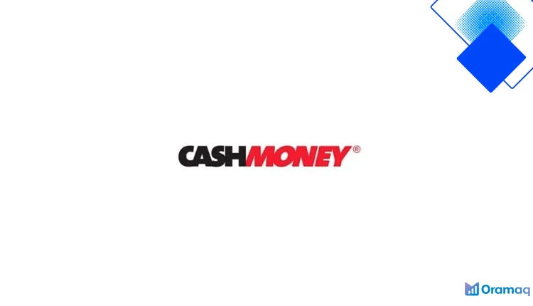 Cash Money Payday Loans Canada Review, Fast Interac e-Transfer Funding and Instant Approval