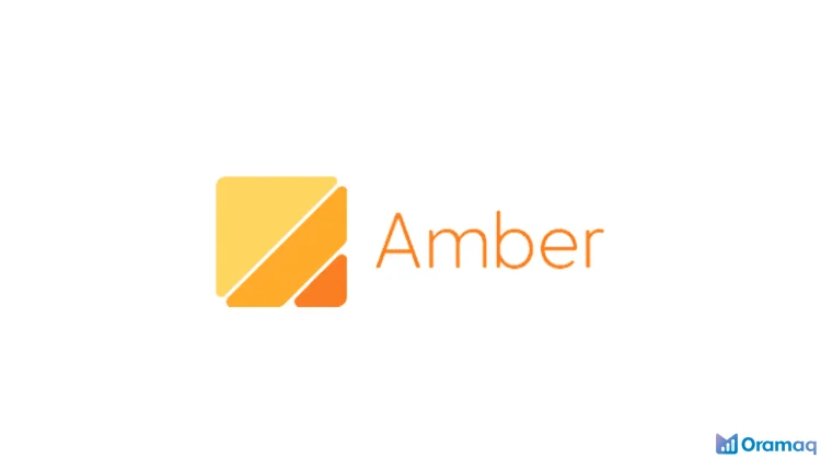 Amber Financial Personal Loans in Canada, Trusted Online Lender with Fast Approval up to $50,000
