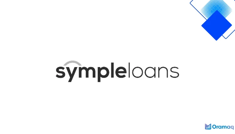 Symple Loans Canada - Unsecured Personal Loans $5,000 to $50,000 from 6.99% with Instant Online Approvals