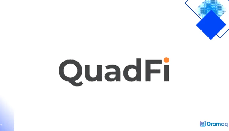 Get Competitive QuadFi Personal Loan Rates for Newcomers and Generation X in Ontario, BC and Alberta