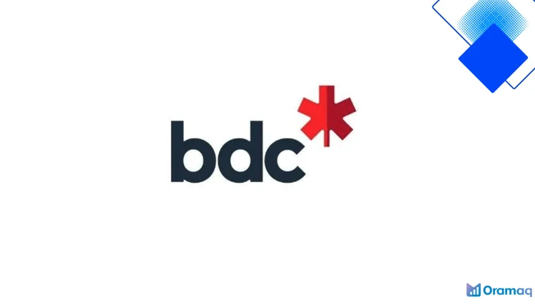 BDC Loans in Canada: Eligibility, Rates and Practical Steps to Scale Up Your Small Business