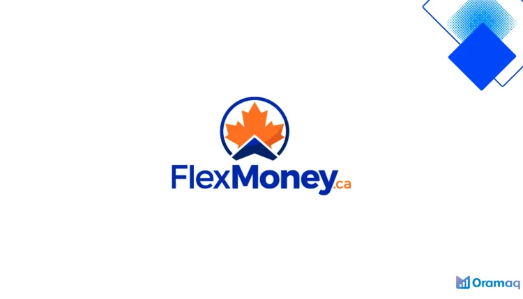 Fast Cash with FlexMoney Personal Loans Across Canada, Low-Credit and No-Doc Options