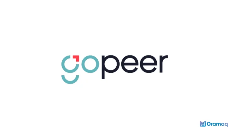 Toronto-based GoPeer Personal Loans in Canada, Peer-to-Peer Option with Fast Approvals and Competitive Rates