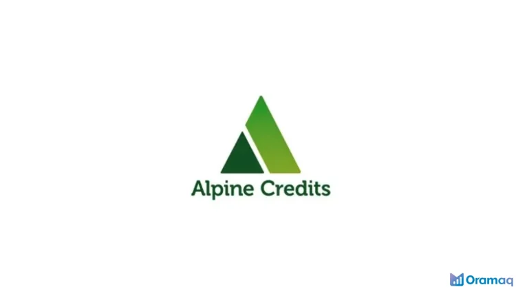 Alpine Credits Home Equity Loan Review - Fast Approval for Canadians with Bad Credit