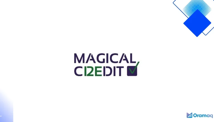 Magical Credit installment loans in Canada with fast approval and up to $20,000 for bad credit
