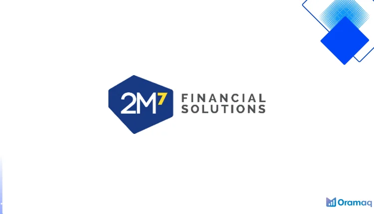 2M7 Merchant Cash Advance: Same-Day Funding for Small Businesses Across Canada