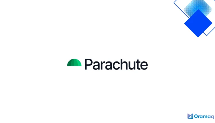Parachute Debt Consolidation Loans in Canada with Lower Rates, Cashback and Simple Monthly Payments