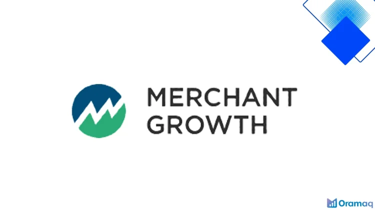 Merchant Growth 24-Hour Business Loans Tailored for Canadian SMEs