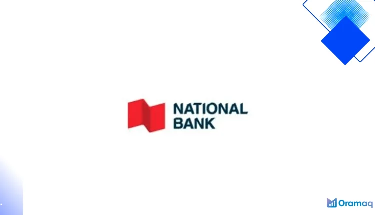 National Bank Personal Loan Options Canadians Trust for Debt Consolidation and Low Rates