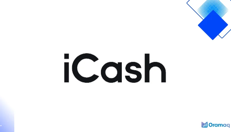 iCash Payday Loans Canada Quick Cash via Interac e-Transfer 24/7