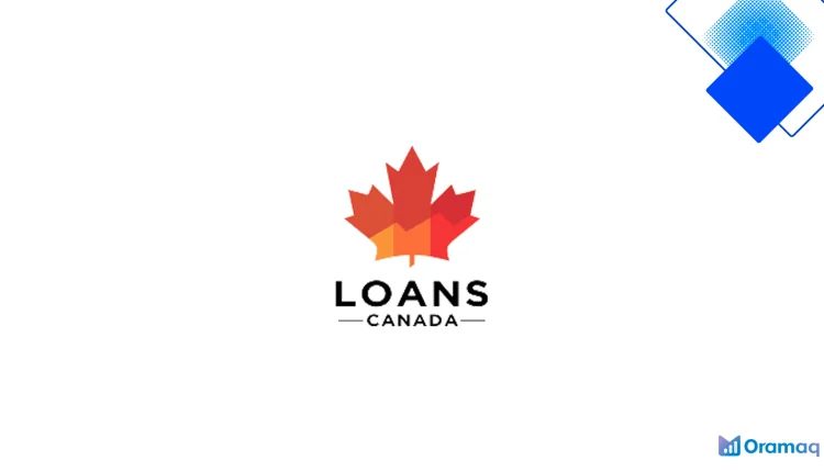 Canadian Business Loans Made Simple and Fast, Compare Lenders and Secure Next-Day Funding up to $500,000