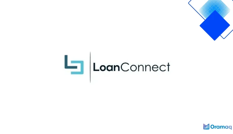 LoanConnect Matches Canadians with Fast Personal Loans from $500 to $60,000 including Bad Credit Options
