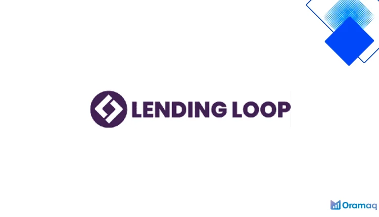 Lending Loop Business Loan Canada: Flexible Financing Up to $500,000 from 6%