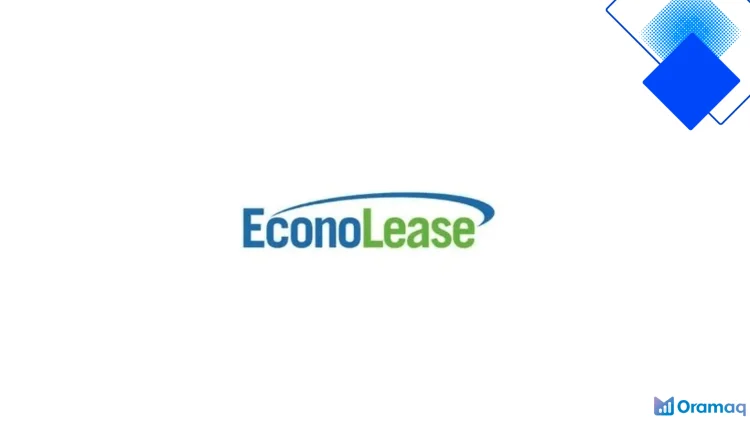 EconoLease Fast Financing for Restaurants Across Canada - Up to $300,000 in 3 Days