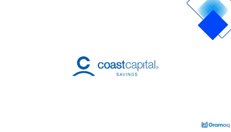 Coast Capital Car Loan Rates in Canada, Fast Pre-Approval and Refinance Options