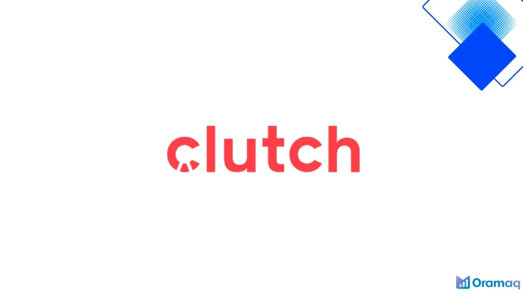 Clutch Car Loans Offer Easy Online Financing in Canada with Home Delivery and a 10-Day Test Drive