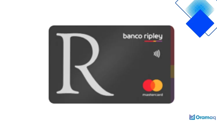 Tarjeta Ripley Mastercard Chile sin comisiones para comprar en el extranjero y pagar en cuotas