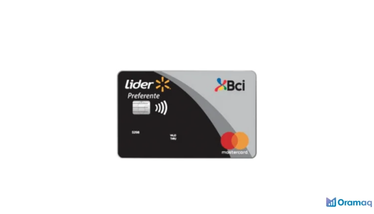Tarjeta Lider Bci Preferente, descuentos diarios en supermercados y beneficios para tu hogar