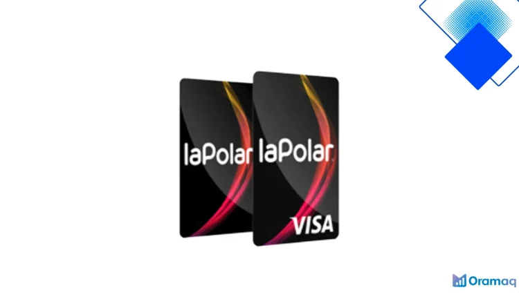Tarjeta Visa La Polar en Chile, 30% en ropa, cuotas sin interés y ofertas exclusivas