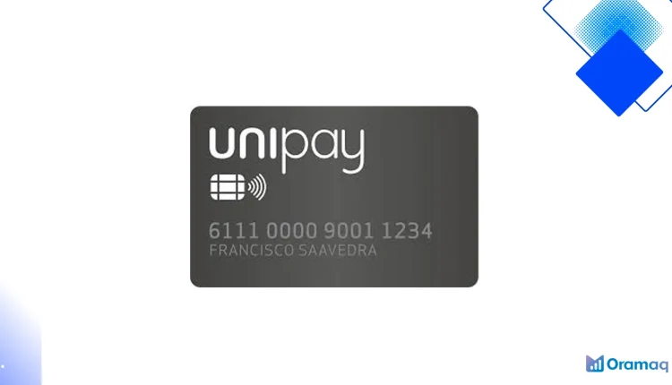 Tarjeta Unimarc sin mantención con puntos dobles y cuotas sin interés