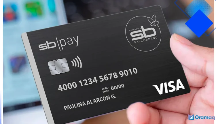 Solicita tu Tarjeta Salcobrand por Internet en Chile y conoce requisitos y beneficios para dependientes e independientes