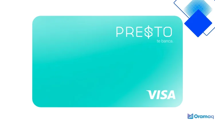 Tarjeta Presto Líder, solicítala con tu RUT y aprovecha 36 cuotas sin interés en Chile