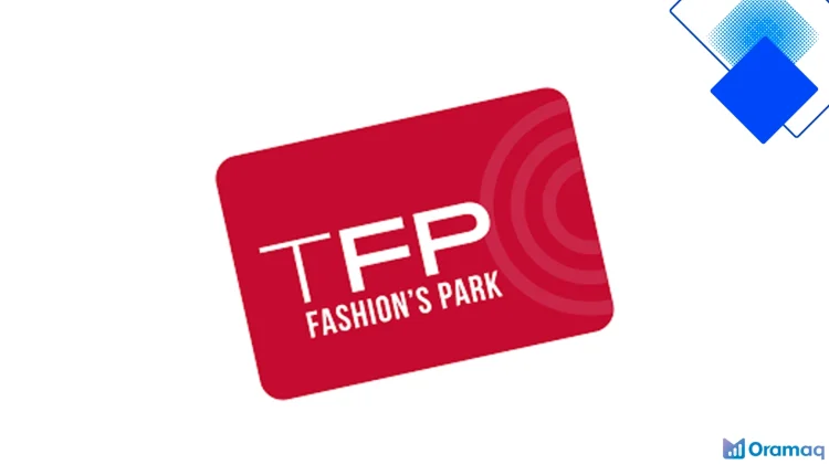 Tarjeta Fashion Park Chile con descuentos exclusivos y pagos fáciles por BancoEstado, CajaVecina y Khipu