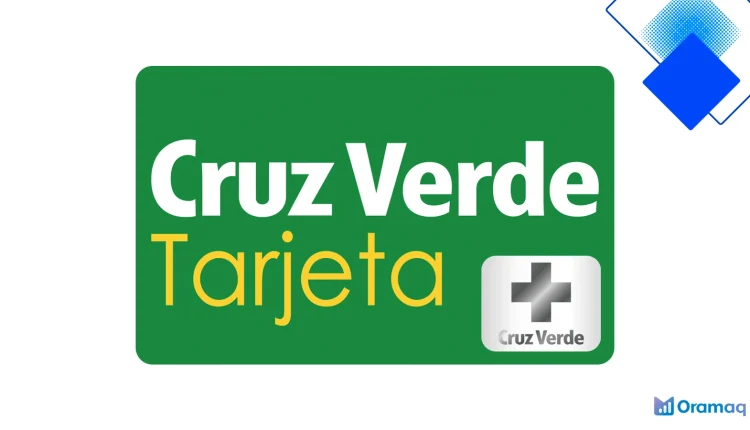 Tarjeta Cruz Verde, descuentos y adelantos, cómo solicitar y pagar fácil desde la app en Chile