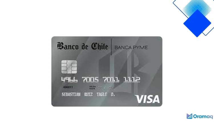 Visa Platinum en Chile, tarjeta sin comisiones y beneficios para viajar