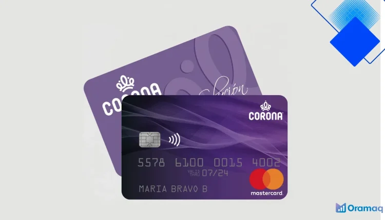 Cómo solicitar la Tarjeta Corona en Chile y aprovechar cuotas sin interés