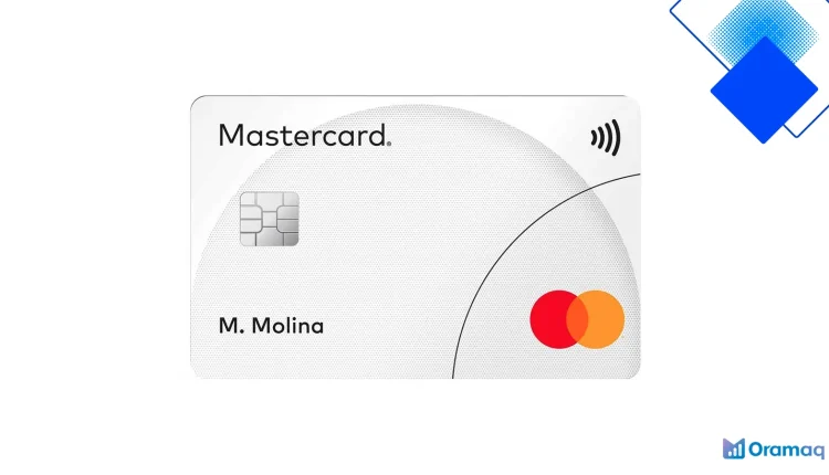 Mastercard Banco Estado en Chile, beneficios, costos, sin cuota semestral y cómo solicitar en línea