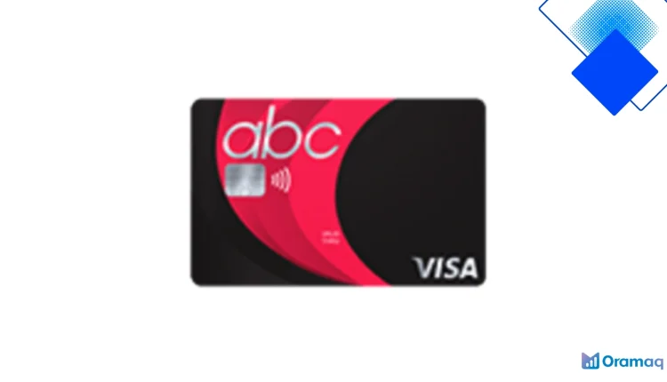 Visa ABC en Chile: descuentos diarios, avances en efectivo y tarjeta adicional sin cargo