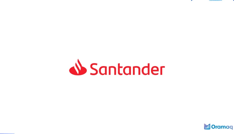 Hipoteca Santander en Chile con hasta 80% de financiamiento, tasas fijas y 6 meses sin pago del primer dividendo