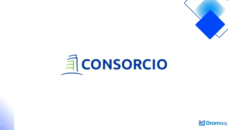 Préstamo Banco Consorcio 100% online en Chile, sin papeleos, cuotas flexibles y primer pago hasta en 90 días