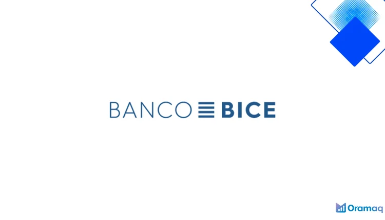 Préstamo de Consumo BICE hasta $20.000.000 con tasa preferencial y cuotas hasta 60 meses en Chile