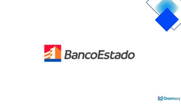 Financia tu casa en Chile con BancoEstado y Subsidio DS, crédito hipotecario hasta 30 años y 90% de financiamiento