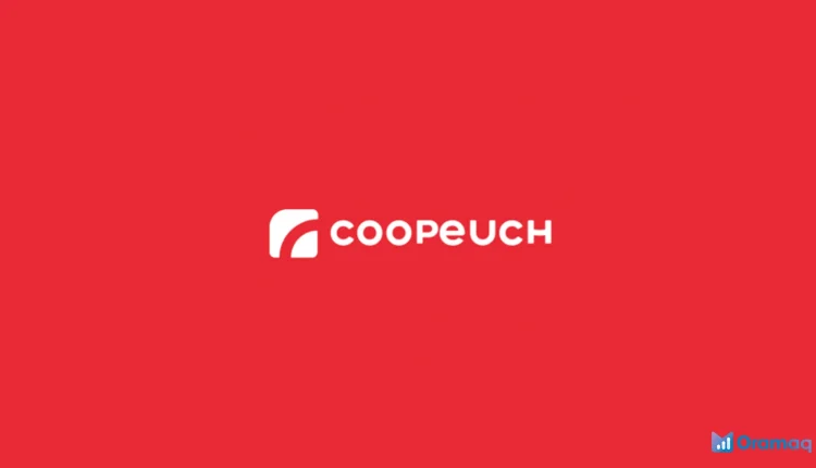 Crédito de Consumo Coopeuch, préstamo al toque con descuento por planilla y plazos flexibles