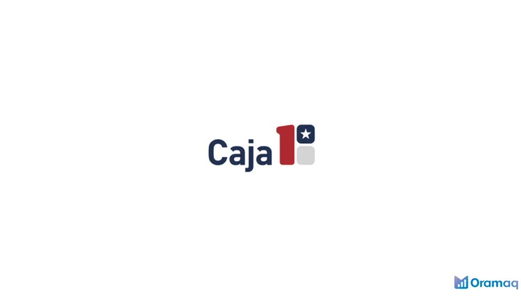 Crédito Social Caja 18 en Chile, préstamos rápidos en pesos con cuotas fijas, depósito directo y descuento en liquidación de sueldo