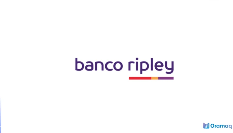 Préstamo Banco Ripley en Chile con cuotas fijas, solicitud online y pago desde el tercer mes