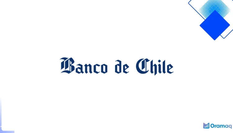 Crédito hipotecario Banco de Chile con tasa fija y pago automático para comprar tu casa