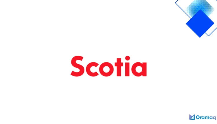 Obtén tu crédito hipotecario Scotiabank en Chile con tasa semivariable, costos en UF y requisitos claros