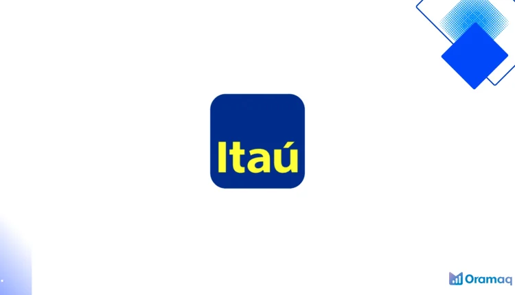 Préstamo Universal Itaú en Chile, a sola firma y cuotas flexibles