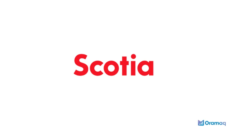 Crédito hipotecario Scotiabank con subsidio estatal en Chile, cuotas fijas y ventajas para comprar casa