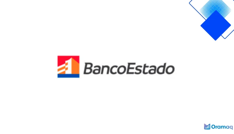 Crédito al consumo BancoEstado con tasa fija, cuotas en pesos y plazos de hasta 84 meses