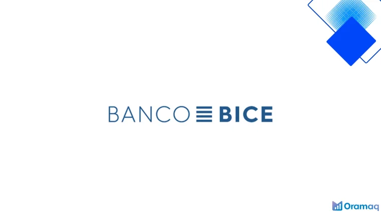 Crédito para viajes Banco BICE, cuotas a tu ritmo y hasta 3 meses de gracia al regreso