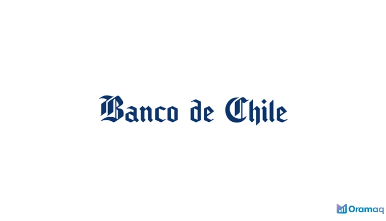 Línea de crédito Banco de Chile respaldo al instante para sobregiros, cómo solicitar y requisitos