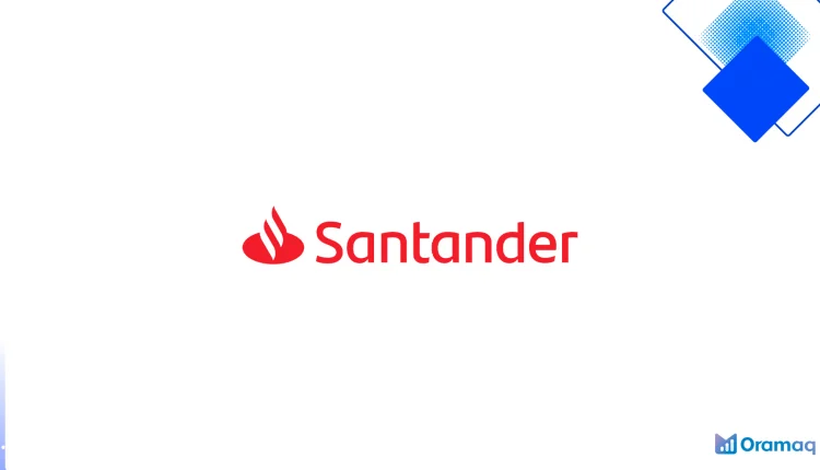 Crédito de Consumo Santander en Chile, plazos 12 a 60 cuotas, tasas, requisitos y abono inmediato