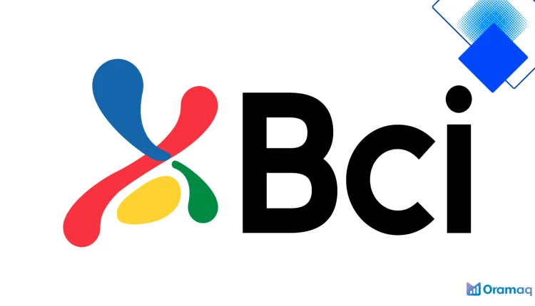 Crédito de Consumo BCI preaprobado: tasas, requisitos y opciones para postergar pagos en Chile